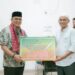 Safari Ramadan di Payobada, Ketua DPRD Sumbar Peduli SDM Berkualitas