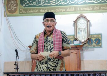 Persoalan Sampah Payakumbuh, Ketua DPRD Sumbar Sayangkan Tidak Ada Koordinasi