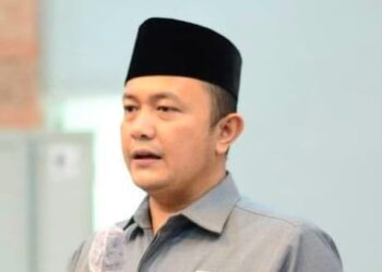 Anggota Komisi V DPRD Sumbar Muhayatul Minta Gubernur Sumbar Liburkan Sekolah Terdampak Bencana