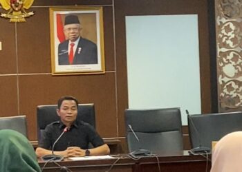 Anggota DPRD Sumbar Hidayat: Keberagaman Budaya Perekat Kehidupan Berbangsa