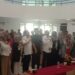 ANGGOTA DPRD SUMBAR GUSTAMI HIDAYAT, GELAR BIMTEK PENGUATAN ADAT DAN BUDAYA MINANGKABAU