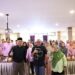 Ketua DPRD Sumbar Supardi, Harapkan Penyuluhan Sosial Keliling Payakumbuh Antisipasi Penyakit Masyarakat