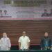 Antisipasi Kerawanan Sosial, Supardi Ajak Lurah se Payakumbuh Tingkatkan Kepekaan