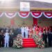 HUT RI Ke-79, Ketua DPRD Sumbar Supardi Tegaskan Pentingnya Peningkatan Kesejahteraan Masyarakat