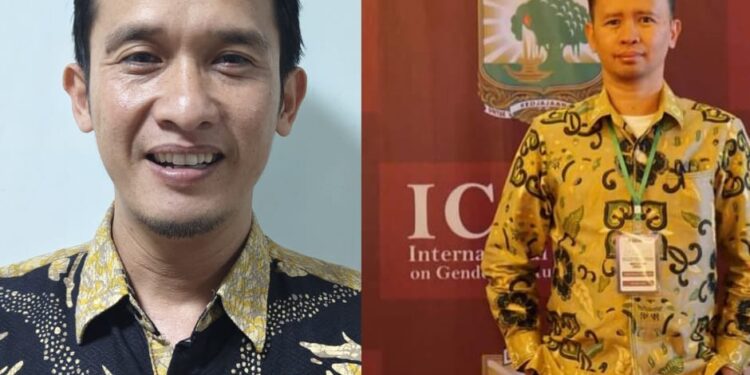 AHLI HUKUM DAN POLITIK : LHP BPK JANGAN DIPOLITISASI UNTUK KEPENTINGAN PILKADA