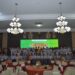 Pemerintah Harus Bersinergi Dukung Program Positif Pemuda