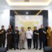 Silaturahmi dengan Kajati, DPRD Sumbar Bahas Program Edukasi Hukum