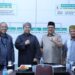 DPRD Sumbar Siap Berkolaborasi dengan MUI