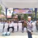 Turun ke Dapil IV, Anggota DPRD Sumbar Salamat Simamora Serap Aspirasi Masyarakat Nagari Sontang Cubadak dan Sitombol