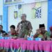 Ketua DPRD Sumbar Muhidi Kunjungi SMAN 3 Painan Boarding School