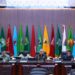 DPRD Sumbar Sepakati APBD 2025