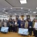 Asosiasi Kontraktor dan Suplier Ring Satu Semen Padang Menyuarakan Aspirasi ke DPRD Sumbar