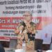 Ketua DPRD Sumbar Muhidi: Ayo Bangkit dengan UMKM, Solusi untuk Kesejahteraan Ekonomi