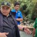 Tinjau Pertanian di Batu Gadang, Anggota DPRD Sumbar Verry Mulyadi Catat Sistem Irigasi Belum Optimal