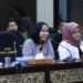 Hampir Seribu Kasus Sejak 2015, NPWCC Minta DPRD Sumbar Optimalisasi Penanganan Korban Kekerasan Berbasis Gender