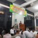 Safari Ramadhan 1446 H, Ketua DPRD Sumbar Muhidi Ajak Masyarakat Dekatkan Diri Kepada Allah
