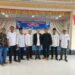 Anggota DPRD Sumbar Ali Muda Sosialisasikan Perda Perhutanan Sosial di Pasaman
