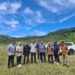 Gagasan Rest Area Kelok Sembilan Kembali Menguat, Komisi I DPRD Sumbar Dorong Realisasi