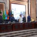 DPRD Sumbar Tetapkan Rancangan Perubahan KUA-PPAS Tahun 2025