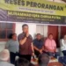 Reses M. Iqra Tampung Banyak Aspirasi, dari Modal UMKM hingga Pengadaan Becak Motor
