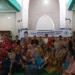 Reses Evi Yandri di Kalumbuk, Warga Keluhkan Soal PPDB