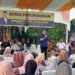 Reses M. Iqra di Limau Manis, Warga Usulkan Pelatihan Usaha Baru dan Bantuan Modal