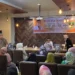 Ketua DPRD Sumbar Dorong Pelaku UMKM Buat Kelompok Usaha