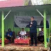 Reses Nanda Satria di Tanjung Pulai, Warga Minta Perbaikan Jalan