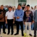 Anggota Komisi III DPRD Sumbar Rafdinal Sosialisasi Perda di Banuhampu