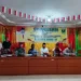 Anggota DPRD Sumbar Zuldafri Darma Sosialisasi Perda Narkoba