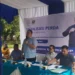 Wakil Ketua DPRD Sumbar Nanda Satria Sosialisasikan Perda Pemberdayaan Koperasi dan UMKM