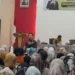 Wakil Ketua DPRD Sumbar Iqra Chissa Gelar Sosper di Pauh