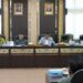 Evaluasi Kinerja 2025, DPRD Sumbar Fokuskan Program Strategis 2026