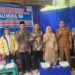 Reses di Jorong IX Abam Pasaman, Ali Muda Serap Aspirasi Warga soal Sampah, Harga Karet, dan Infrastruktur