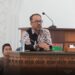 DPRD Sumbar Sebar 216 Tim Safari Ramadhan 1447 H, Salurkan Bantuan hingga Rp50 Juta per Masjid