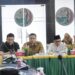 Wakil Ketua DPRD Sumbar, Evi Yandri Rajo Budiman : PAP Bukan Objek Pajak Baru
