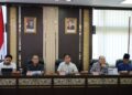 Komisi III DPRD Sumbar Kawal Pemprov Optimalkan PAD 