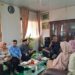 Komisi V DPRD Sumbar Turun Lapangan, Pastikan Anggaran Pendidikan Tepat Sasaran di Pessel