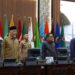 DPRD Sumbar Sahkan Perda Penyertaan Modal Jamkrida
