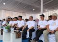 Ketua DPRD Sumbar Muhidi Dorong Bank Nagari Perkuat Peran sebagai Motor Ekonomi Daerah