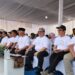 Ketua DPRD Sumbar Muhidi Dorong Bank Nagari Perkuat Peran sebagai Motor Ekonomi Daerah