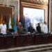 DPRD Sumbar Nilai Ranperda Pendidikan dan Perlindungan Petani Mendesak Diperkuat