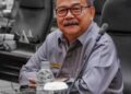 Dua Ruas Jalan Strategis Pasaman dan Pasaman Barat Diperbaiki 2027, Muzli M. Nur Kawal Anggaran Rp21 Miliar