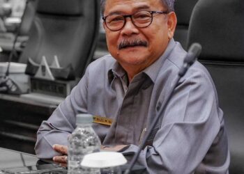 Dua Ruas Jalan Strategis Pasaman dan Pasaman Barat Diperbaiki 2027, Muzli M. Nur Kawal Anggaran Rp21 Miliar