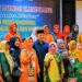 Bimtek di Bukittinggi, Wakil Ketua DPRD Sumbar Nanda Satria Ajak Bundo Kanduang Perkuat Pendidikan Karakter Anak
